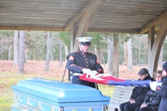 KIRK-SENDLER-USMC-LAST-SALUTE-11-21-23-104