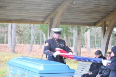 KIRK-SENDLER-USMC-LAST-SALUTE-11-21-23-105