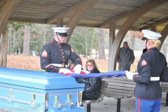 KIRK-SENDLER-USMC-LAST-SALUTE-11-21-23-109