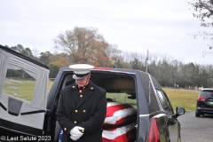 KIRK-SENDLER-USMC-LAST-SALUTE-11-21-23-11