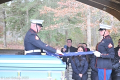 KIRK-SENDLER-USMC-LAST-SALUTE-11-21-23-111