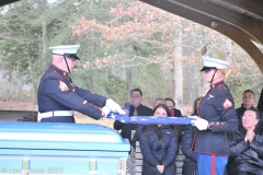 KIRK-SENDLER-USMC-LAST-SALUTE-11-21-23-112