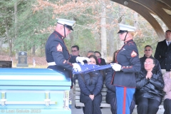 KIRK-SENDLER-USMC-LAST-SALUTE-11-21-23-113