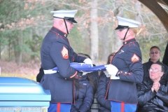 KIRK-SENDLER-USMC-LAST-SALUTE-11-21-23-114