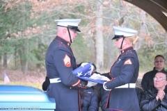 KIRK-SENDLER-USMC-LAST-SALUTE-11-21-23-115