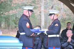 KIRK-SENDLER-USMC-LAST-SALUTE-11-21-23-116