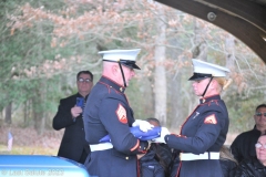 KIRK-SENDLER-USMC-LAST-SALUTE-11-21-23-117