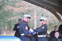 KIRK-SENDLER-USMC-LAST-SALUTE-11-21-23-118