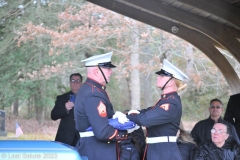 KIRK-SENDLER-USMC-LAST-SALUTE-11-21-23-119