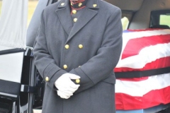 KIRK-SENDLER-USMC-LAST-SALUTE-11-21-23-12