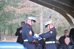 KIRK-SENDLER-USMC-LAST-SALUTE-11-21-23-120