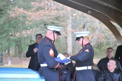 KIRK-SENDLER-USMC-LAST-SALUTE-11-21-23-121