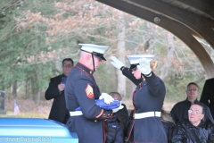 KIRK-SENDLER-USMC-LAST-SALUTE-11-21-23-123