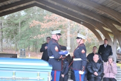 KIRK-SENDLER-USMC-LAST-SALUTE-11-21-23-124