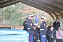 KIRK-SENDLER-USMC-LAST-SALUTE-11-21-23-125