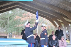 KIRK-SENDLER-USMC-LAST-SALUTE-11-21-23-126