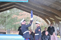 KIRK-SENDLER-USMC-LAST-SALUTE-11-21-23-127
