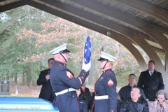 KIRK-SENDLER-USMC-LAST-SALUTE-11-21-23-128