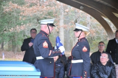 KIRK-SENDLER-USMC-LAST-SALUTE-11-21-23-129