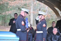 KIRK-SENDLER-USMC-LAST-SALUTE-11-21-23-130