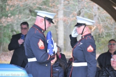 KIRK-SENDLER-USMC-LAST-SALUTE-11-21-23-131