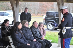 KIRK-SENDLER-USMC-LAST-SALUTE-11-21-23-132