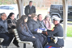 KIRK-SENDLER-USMC-LAST-SALUTE-11-21-23-135