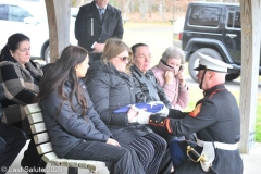 KIRK-SENDLER-USMC-LAST-SALUTE-11-21-23-136