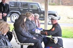 KIRK-SENDLER-USMC-LAST-SALUTE-11-21-23-137
