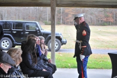 KIRK-SENDLER-USMC-LAST-SALUTE-11-21-23-138