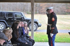KIRK-SENDLER-USMC-LAST-SALUTE-11-21-23-139