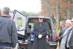 KIRK-SENDLER-USMC-LAST-SALUTE-11-21-23-14