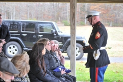 KIRK-SENDLER-USMC-LAST-SALUTE-11-21-23-141