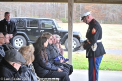 KIRK-SENDLER-USMC-LAST-SALUTE-11-21-23-144