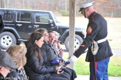 KIRK-SENDLER-USMC-LAST-SALUTE-11-21-23-145