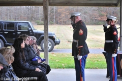 KIRK-SENDLER-USMC-LAST-SALUTE-11-21-23-146