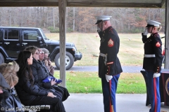 KIRK-SENDLER-USMC-LAST-SALUTE-11-21-23-147