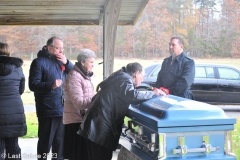KIRK-SENDLER-USMC-LAST-SALUTE-11-21-23-148