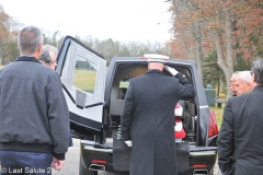 KIRK-SENDLER-USMC-LAST-SALUTE-11-21-23-15
