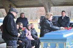 KIRK-SENDLER-USMC-LAST-SALUTE-11-21-23-151