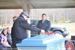 KIRK-SENDLER-USMC-LAST-SALUTE-11-21-23-152