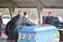 KIRK-SENDLER-USMC-LAST-SALUTE-11-21-23-154