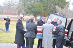 KIRK-SENDLER-USMC-LAST-SALUTE-11-21-23-17