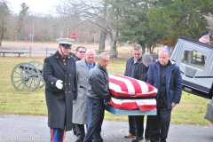 KIRK-SENDLER-USMC-LAST-SALUTE-11-21-23-18