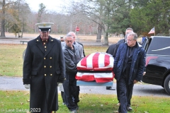 KIRK-SENDLER-USMC-LAST-SALUTE-11-21-23-19