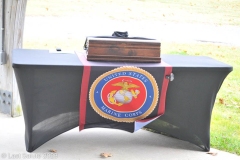 KIRK-SENDLER-USMC-LAST-SALUTE-11-21-23-2