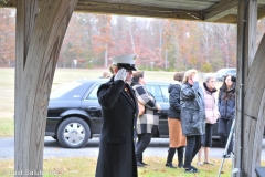 KIRK-SENDLER-USMC-LAST-SALUTE-11-21-23-20