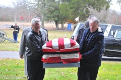 KIRK-SENDLER-USMC-LAST-SALUTE-11-21-23-21