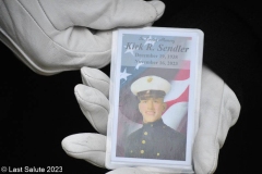 KIRK-SENDLER-USMC-LAST-SALUTE-11-21-23-25