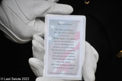 KIRK-SENDLER-USMC-LAST-SALUTE-11-21-23-26